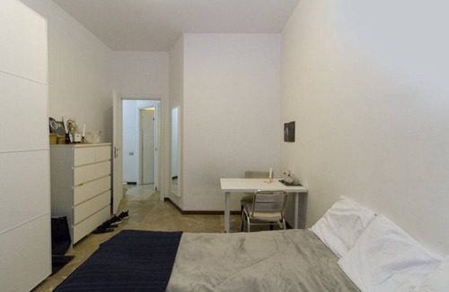 Porta Vittoria Resort | Private room ∙ 1 bedroom ∙ 1 guest