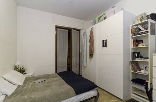 Porta Vittoria Resort | Private room ∙ 1 bedroom ∙ 1 guest
