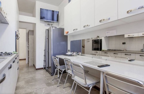 Porta Vittoria Resort | Private room ∙ 1 bedroom ∙ 1 guest