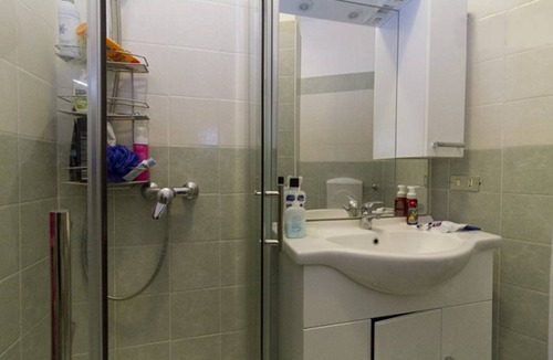 Porta Vittoria Resort | Private room ∙ 1 bedroom ∙ 1 guest