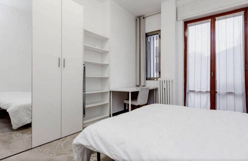 Porta Vittoria Resort | Private room ∙ 1 bedroom ∙ 1 guest
