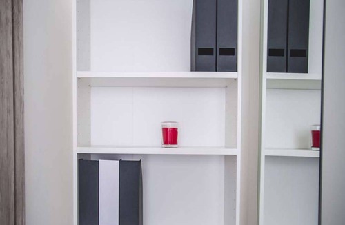 Zona Zara Resort | Private room ∙ 1 bedroom ∙ 1 guest