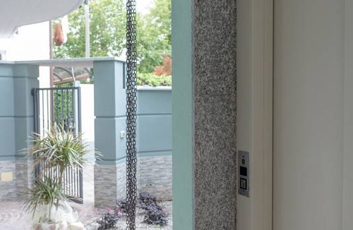 Vigevano Resort | Private room ∙ 2 guests