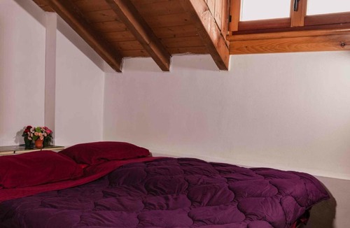 Lezzeno House | Private Room near BELLAGIO view lake Como