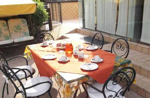 Picedo Villa | Private Villa with A/C, hot tub, WIFI, private pool, TV, terrace, panoramic view, close to Sirmione