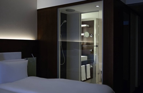 Altstadt-Nord Hotel | Pullman Cologne