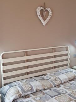 Raffa Bed & Breakfast | Quarantotto B&B