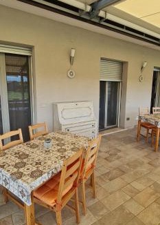 Raffa Bed & Breakfast | Quarantotto B&B