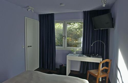 Brunn House | quartier26
