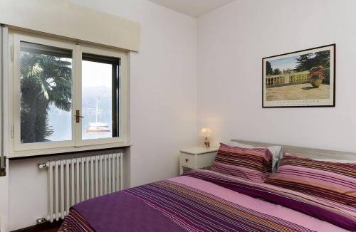 Ispra Villa | Ranco Villa - 14006