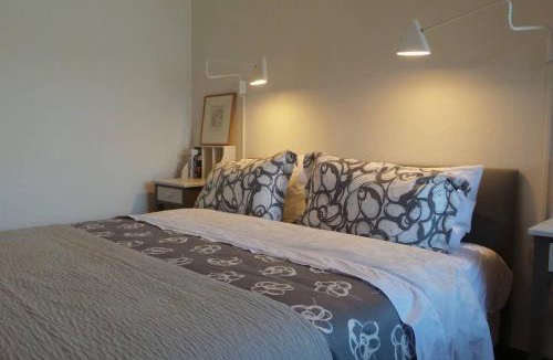 Ispra Villa | Ranco Villa - 14006