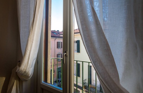 Cernobbio Apartment | REGINA 24 APARTAMENT