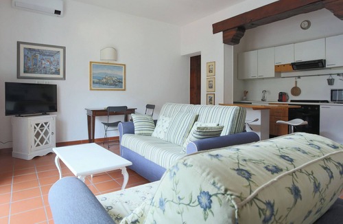 Laglio Apartment | Regina Nuova 13 - One Bedroom Apartment, Sleeps 4
