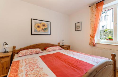 Reifferscheid Apartment | Reifferscheid Wellness Escape