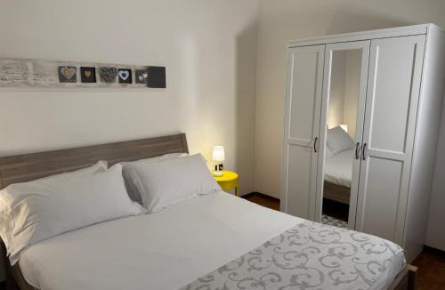 Gallarate Apartment | Relais 7.20