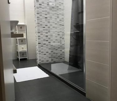 Gallarate Apartment | Relais 7.20