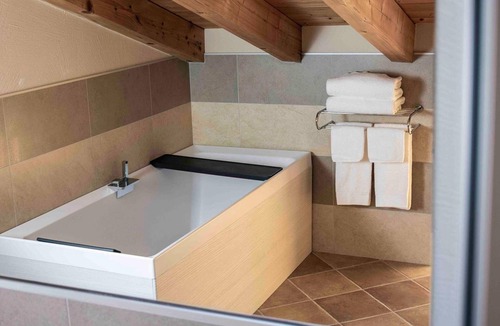 Cavriana House | Relais Agriturismo Casina Ricchi