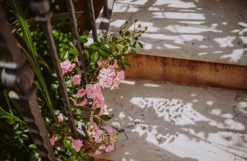 Puegnago del Garda House | Relais de Charme le Videlle