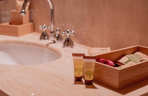 Milan Bed & Breakfast | Relais Macconago