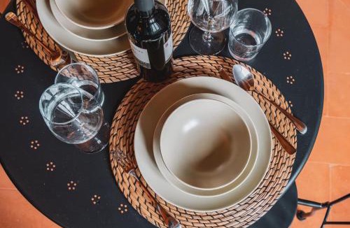 Milan Bed & Breakfast | Relais Macconago