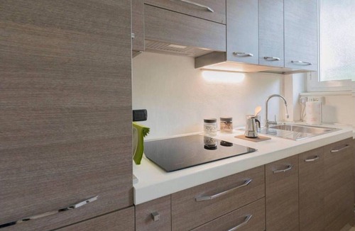 Calvairate Apartment | Relax and stand a few steps away from the city center