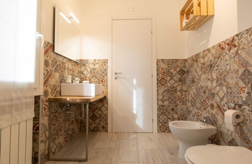 Segrate House | Relax nel verde
