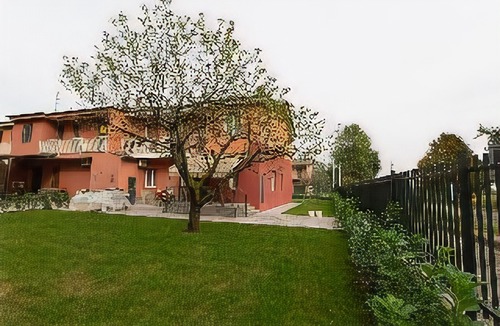 Segrate Hotel | Relax Nel Verde