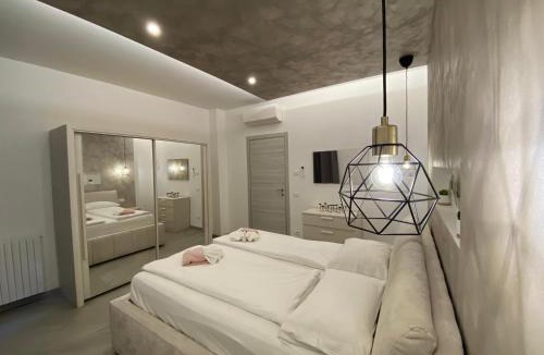 Gardola Apartment | Relaxing Home