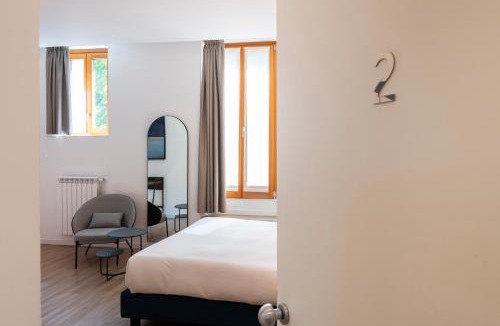 Fiera Apartment | RELSTAY - Amendola