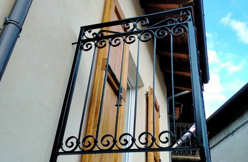 Abbadia Lariana House | Renovated farmhouse 2min from lake and mountain