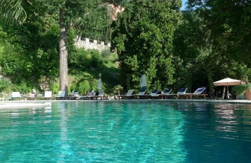 Blevio Villa | Rent a luxury villa on lake como, Italy.