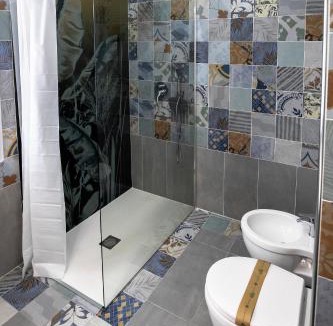 San Fermo della Battaglia Apartment | RESIDENZA IL ROCCOLO