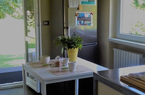 Monvalle House | RESIDENCE 3 MAGNOLIE