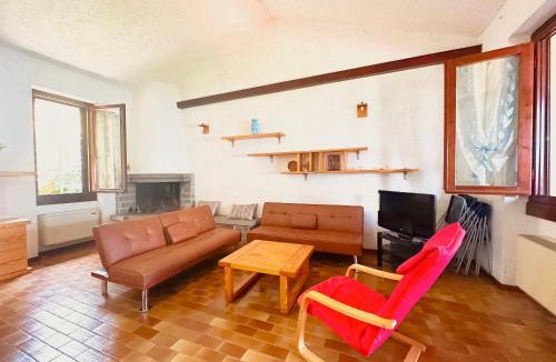 Sensole Apartment | RESIDENCE BAY OF SILENCE - Lake View, Free Beach, Isle of Lake Iseo