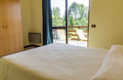 Tremosine Apartment | Residence Campi by Interhome