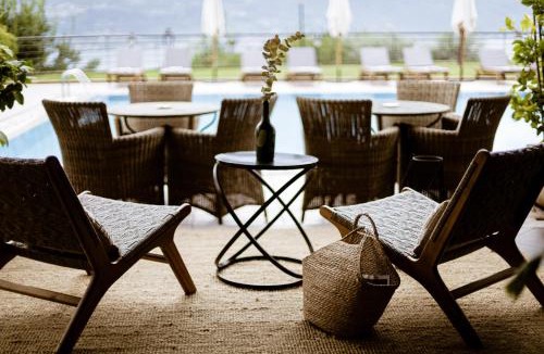 Limone sul Garda Apartment | Residence Dalco Suites & Apartments
