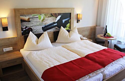 Terlano Hotel | Residence Egger