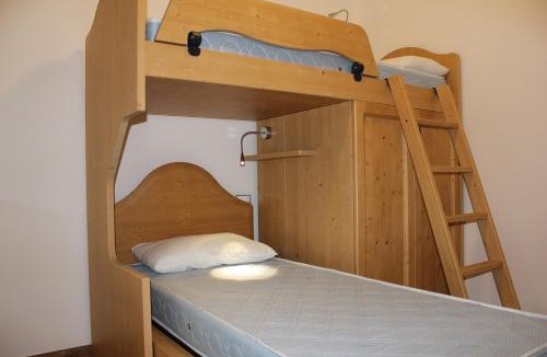 Pieve Vecchia Apartment | Residence Elettra