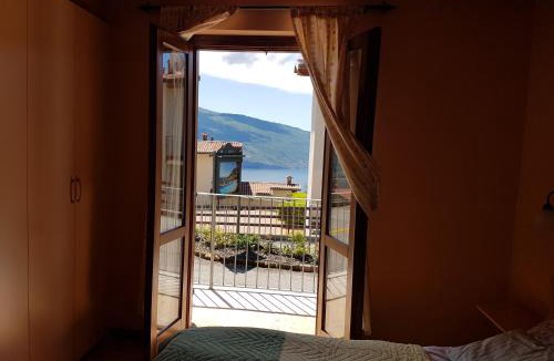 Oldesio Apartment | Residence Erika