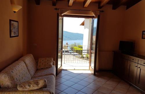 Oldesio Apartment | Residence Erika