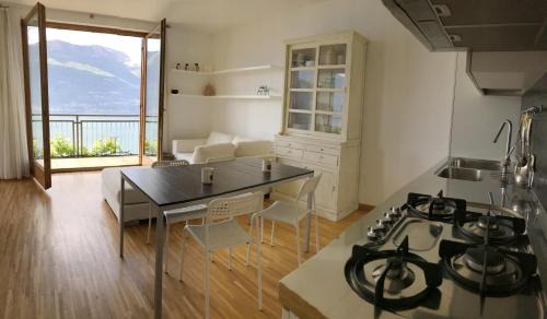 Biosio Apartment | Residence Fairy Tale
