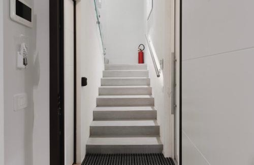Cinisello Balsamo Apartment | Residence i Tigli