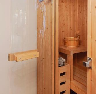 Cinisello Balsamo Apartment | Residence i Tigli