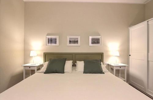 Pavia Apartment | Residence il Cascinetto