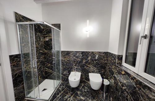 Turate Apartment | Residence JASMIN 2P