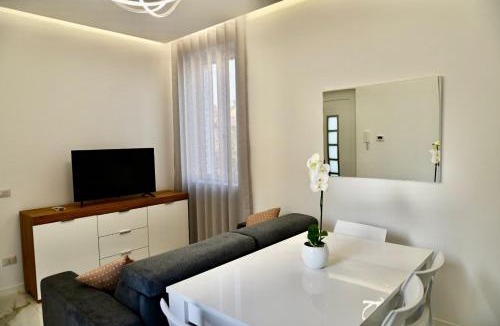 Turate Apartment | Residence JASMIN PT
