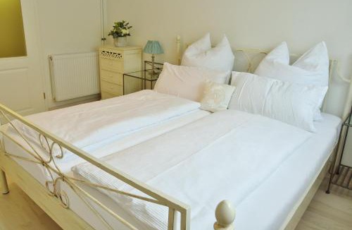 Eppstein Apartment | Residence Kingshill