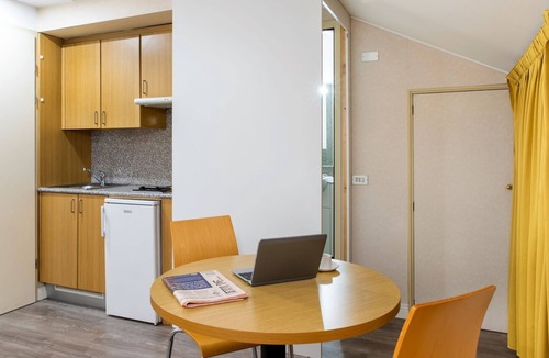 Fiera House | Residence Portello