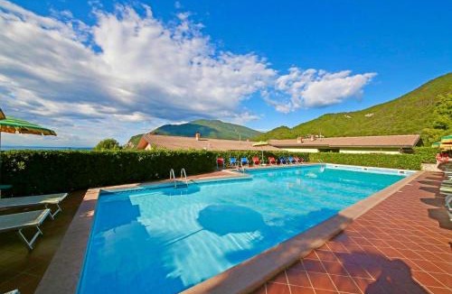 Gardola Apartment | Residence Primera Rompala, GTSGroup