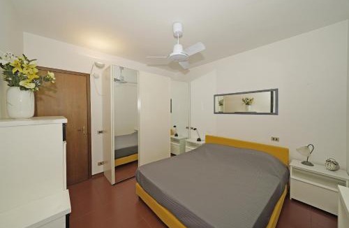 Rivoltella Apartment | Residence Riviera 43 by Wonderful Italy